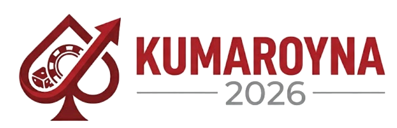 Kumar Oyna 2026
