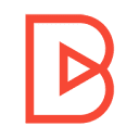 Bahigo