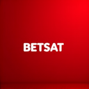 Betsat