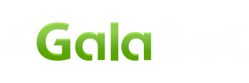 Galabet