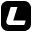 Leon