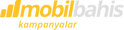 Mobilbahis