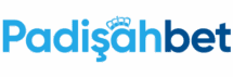 Padişahbet