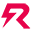 Rekabet