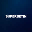 Superbetin