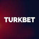 Turkbet