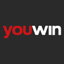 Youwin